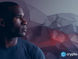 Arthur Hayes challenges Multicoin’s Samani to $100K HYPE bet