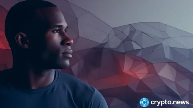 Arthur Hayes challenges Multicoin’s Samani to $100K HYPE bet