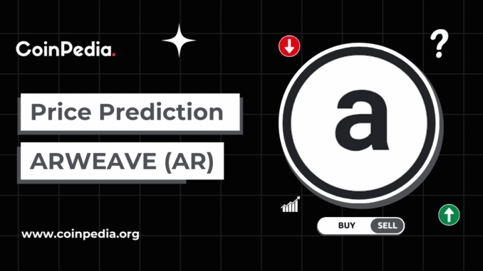 Coinpedia - Fintech & Cryptocurreny News Media