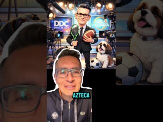 Así puedes hacer tu caricatura en el trabajo con ChatGpt #difícildecreer Sergio Sepúlveda