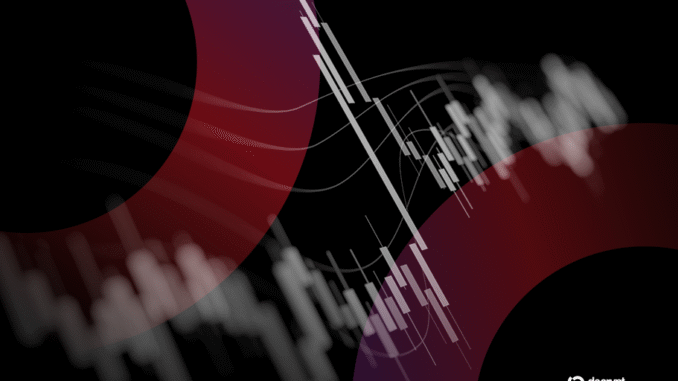 Aster, Hyperliquid, Hedera Jump Amid Altcoin Bounce