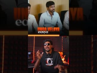 Automate Your Job Search with AI 🤖💼 | Stop Scrolling, Start Applying Smart 🚀