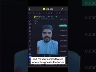 BIRD is here The latest news on BIRD and what is coming bird... #Shorts #ronnieriches