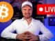🚨BITCOIN LIVE TRADING: ACHTUNG US BÖRSENSTART!!! 🔥🔥🔥
