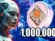 BNKR BnkrCoin The Ultimate AI Agent! Just Hold 1 Million Coins!