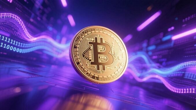 BTC Price Prediction: Targets $72,000-$75,000 by March Amid Technical Recovery BTC Price Prediction: Targets $72,000-$75,000 by March Amid Technical Recovery