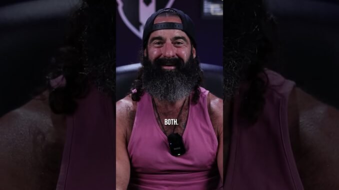 🏀: Banks are going digital. Invest in XRP, use Web3, and avoid cyber losses. Don’t wait!