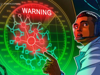 Base Fixes Transaction Delays After Config Error, Maintains L2 Lead