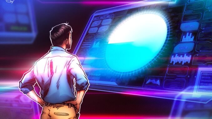 Base To Shift From Optimism Tech Stack to a 'Unified'