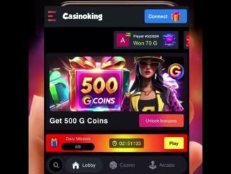 Be the Boss - Start Earning Through Your Own Web3 Network