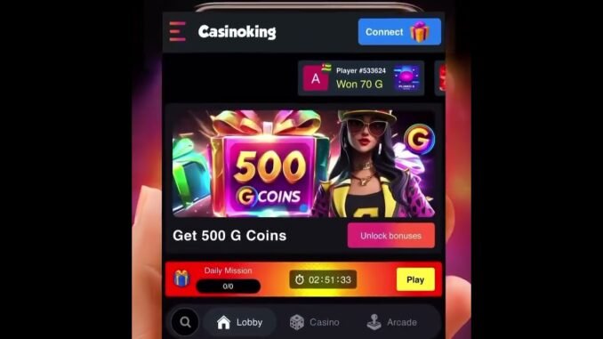 Be the Boss - Start Earning Through Your Own Web3 Network