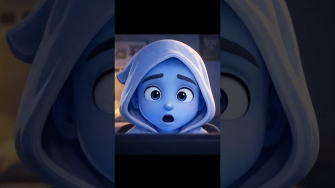 Be with us! PRZK — your future #przk #prizrakai #trading #crypto #cryptocurrency #shorts #ai