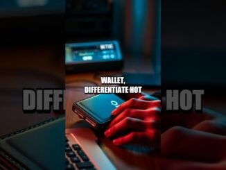 Beginner Crypto Essentials: A Practical Investment Guide