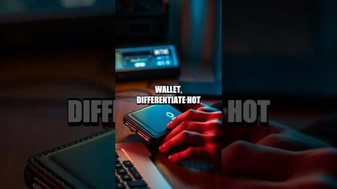 Beginner Crypto Essentials: A Practical Investment Guide