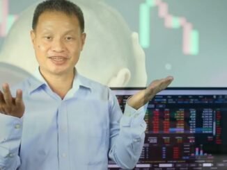 Beginner’s Guide to Trading Crypto Pt3