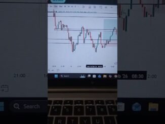 "Beginners ho" loss ho rha hai😭#crypto #trading #cryptoshorts