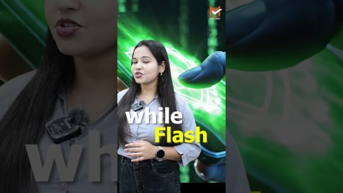 Beldex BDX: Ultimate Privacy Coin with dVPN & Confidential DeFi