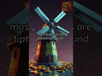 Bernstein Predicts $150K Bitcoin by 2026 — Bold Forecast or Reality?