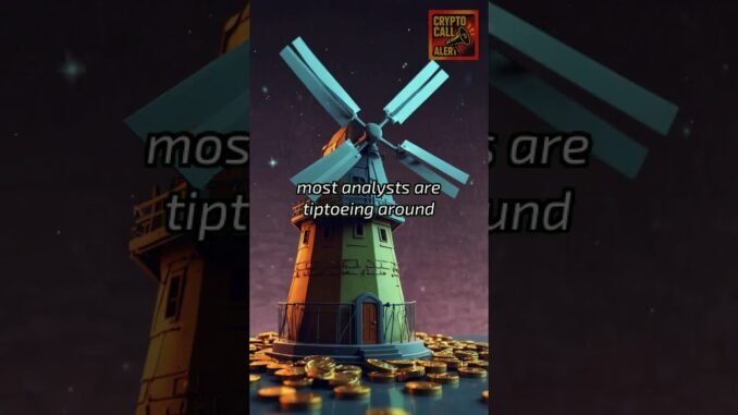 Bernstein Predicts $150K Bitcoin by 2026 — Bold Forecast or Reality?