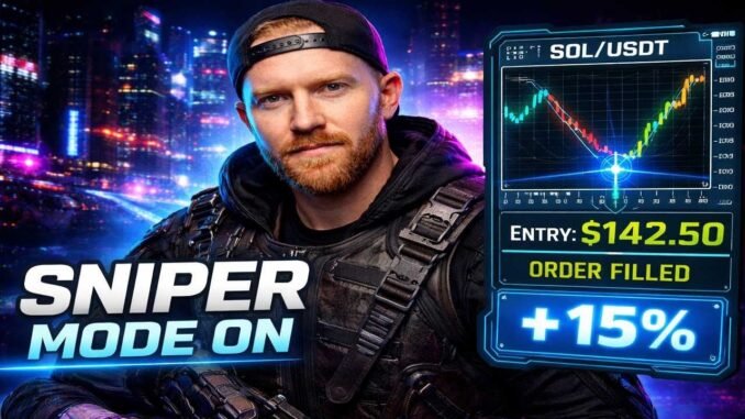 Best AI Agent for Trading: GPTrading Bot Review