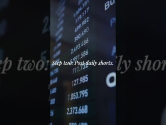 Best AI Side Hustle For Beginners. Subscribe for more  beginner-friendly AI hustles #aisidehustle