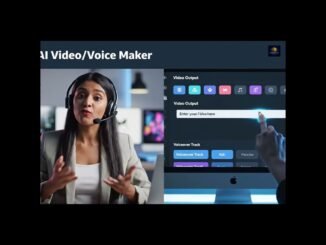 Best AI Tools for Beginners @aiwealthlab26 | #AITools  #BestAItools  #BeginnerAI  #AIMoney #aitools