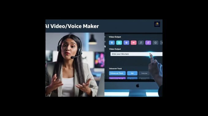 Best AI Tools for Beginners @aiwealthlab26 | #AITools  #BestAItools  #BeginnerAI  #AIMoney #aitools