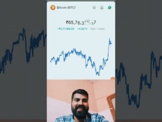 Best Coin Crypto 🤑BTC  High🔥 🤑BTC ETH  #crypto#trading#cryptocurrency #bitcoin #shorts #stockmarket