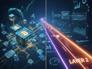 best crypto presales to invest in now