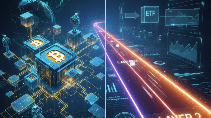 Best Crypto Presales to Invest in Now as Early-Stage Demand best crypto presales to invest in now