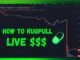Best RugPull Tool to make +3000$ Every Launch | Pumpfun Bundler Tool