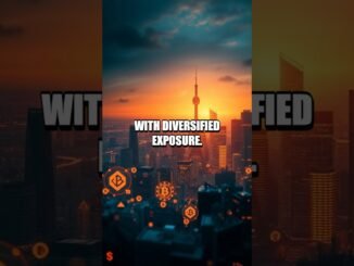 Beyond FOMO A Pragmatic Guide to Crypto Investing