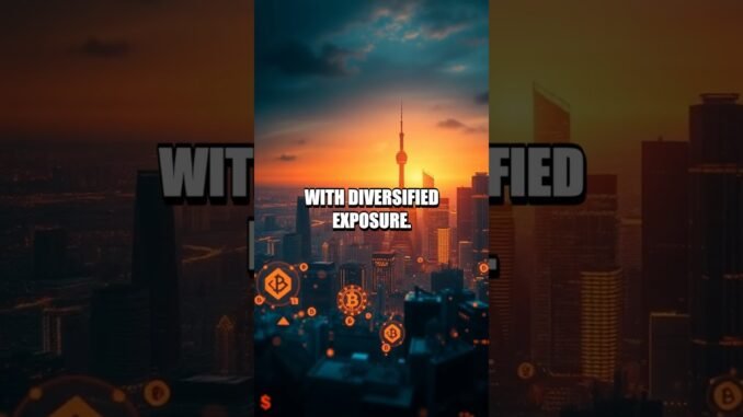 Beyond FOMO A Pragmatic Guide to Crypto Investing