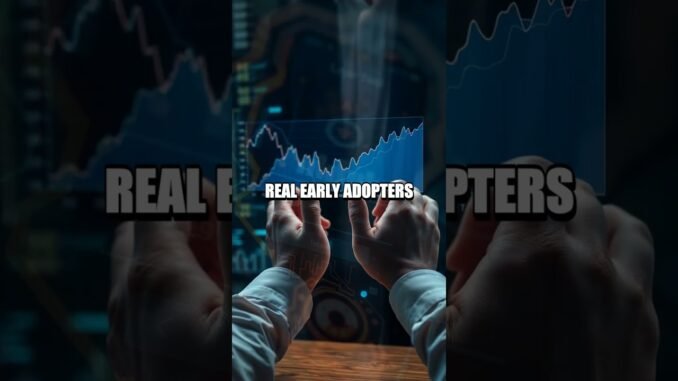 Beyond Hype: The 2026 Crypto Trends Playbook