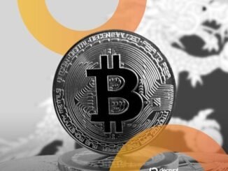 Bhutan Transfers $22M in Bitcoin Amid Market Downturn