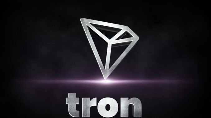 TRON