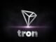 TRON