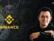 Binance Converts $100M SAFU Fund to Bitcoin, Updates TradFi Perpetual Specs