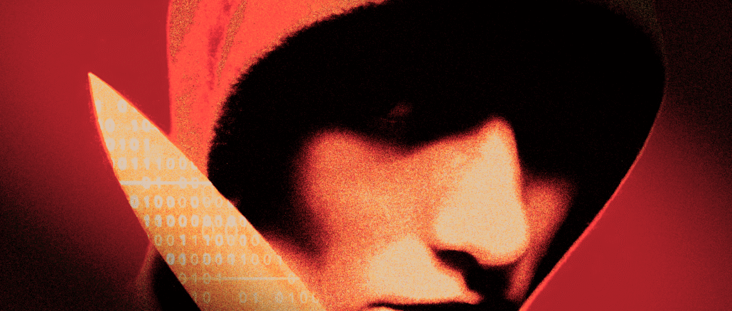 Binance France President Survives Crypto Kidnapping Attempt