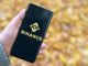 Binance Futures Adds United Stables (U) as Margin Asset Starting Feb 5