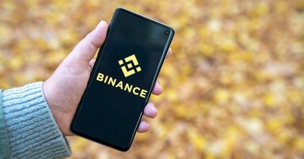 Binance Futures Adds United Stables (U) as Margin Asset Starting Feb 5