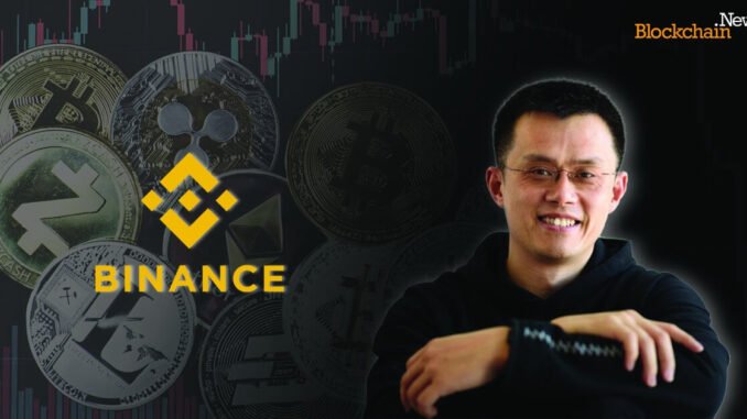 Binance Wallet Debuts Security Center with 200+ Risk Detection Models Binance Wallet Debuts Security Center with 200+ Risk Detection Models