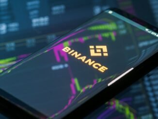 Binance Yield Arena Adds New Staking Options with APRs Up to 29%