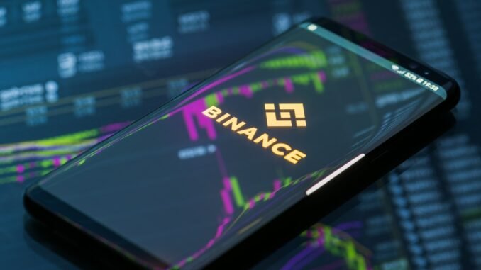 Binance Yield Arena Adds New Staking Options with APRs Up to 29%