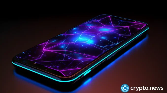 Binance adds news features to Binance Junior to increase family Binance adds news features to Binance Junior to increase family crypto savings and learning