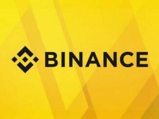 Binance.US eyes deeper banking ties and charter options after SEC lawsuit withdrawal