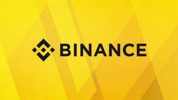 Binance.US eyes deeper banking ties and charter options after SEC lawsuit withdrawal