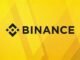 Binance.US eyes deeper banking ties and charter options after SEC lawsuit withdrawal