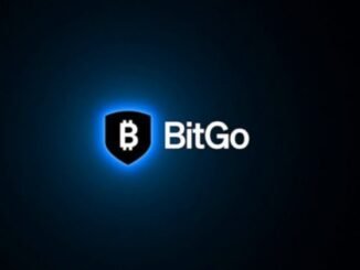 BitGo seeks up to $1.9B valuation in planned NYSE debut