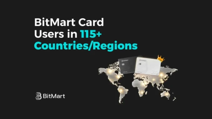 Coinpedia - Fintech & Cryptocurreny News Media